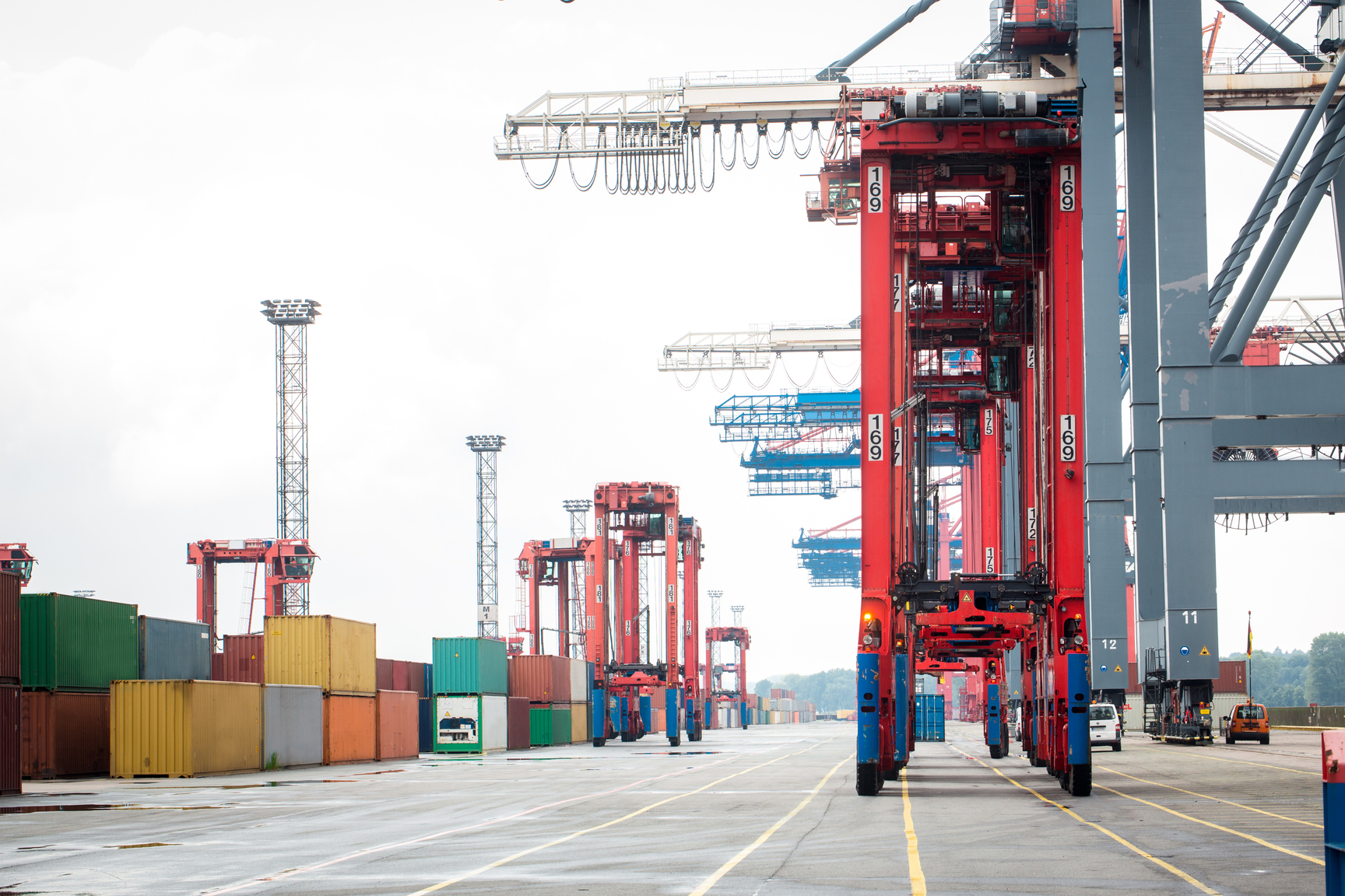 Smart denken. Mutig handeln. Verantwortung �bernehmen. F�r den Mittelstand in Dortmund.