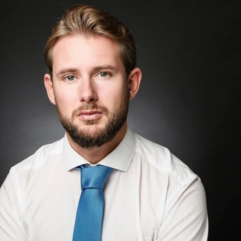  Fabian Sauer